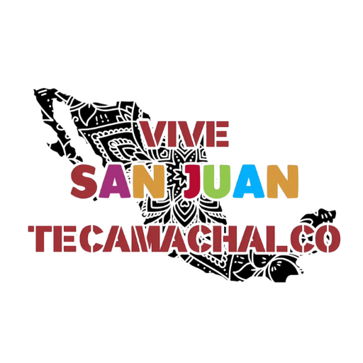 Vive San Juan